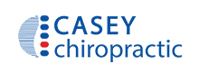 Chiropractic Colchester CT Casey Chiropractic