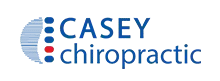 Chiropractic Colchester CT Casey Chiropractic