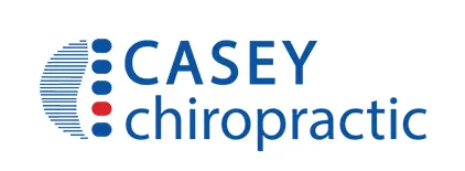 Chiropractic Colchester CT Casey Chiropractic