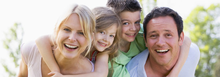 Chiropractic Colchester CT Happy Family Chiropractic Colchester CT Happy Family