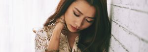 Top 5 Stretches to Reduce Neck Pain