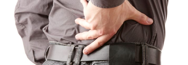 Chiropractic Colchester CT Low Back Pain Chiropractic Colchester CT Low Back Pain