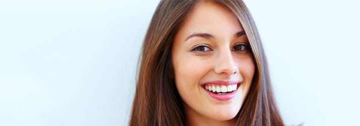 Chiropractic Colchester CT Happy Lady Chiropractic Colchester CT Happy Lady