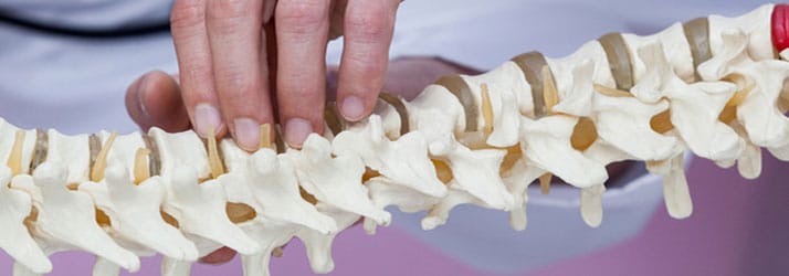 Chiropractic Colchester CT Posture Correction Chiropractic Colchester CT Posture Correction