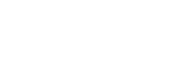 Chiropractic Colchester CT Casey Chiropractic Chiropractic Colchester CT Casey Chiropractic