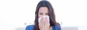 Chiropractic Care Colchester CT Benefits Of Chiropractic Care Helping Your Allergies