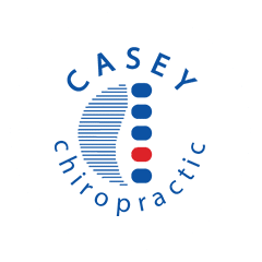 Chiropractic Colchester CT Casey Chiropractic